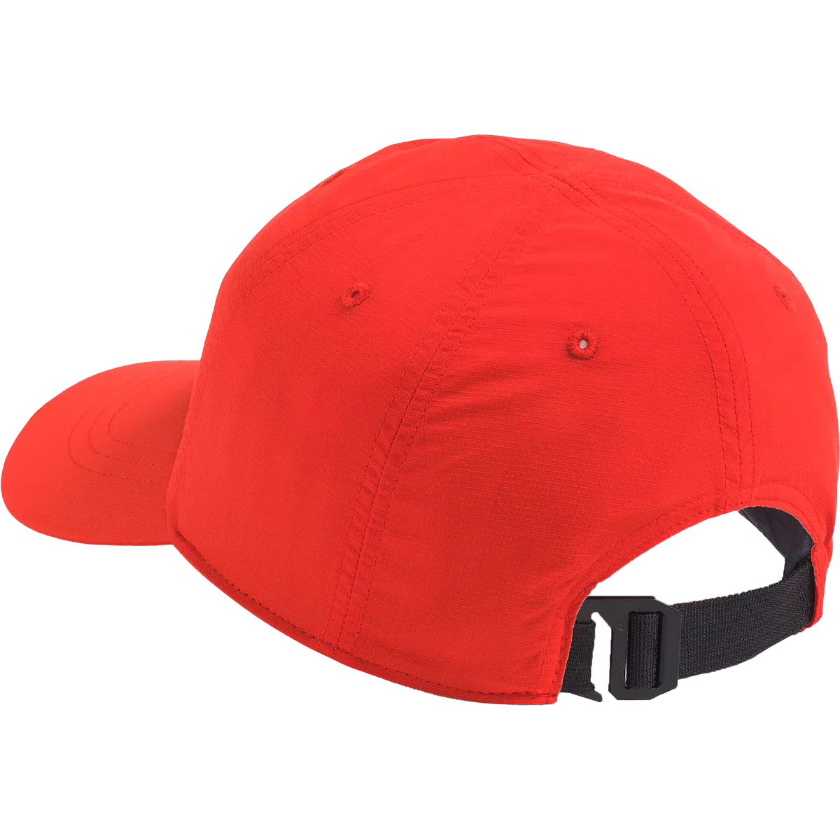 Youth Horizon Hat - Image 3