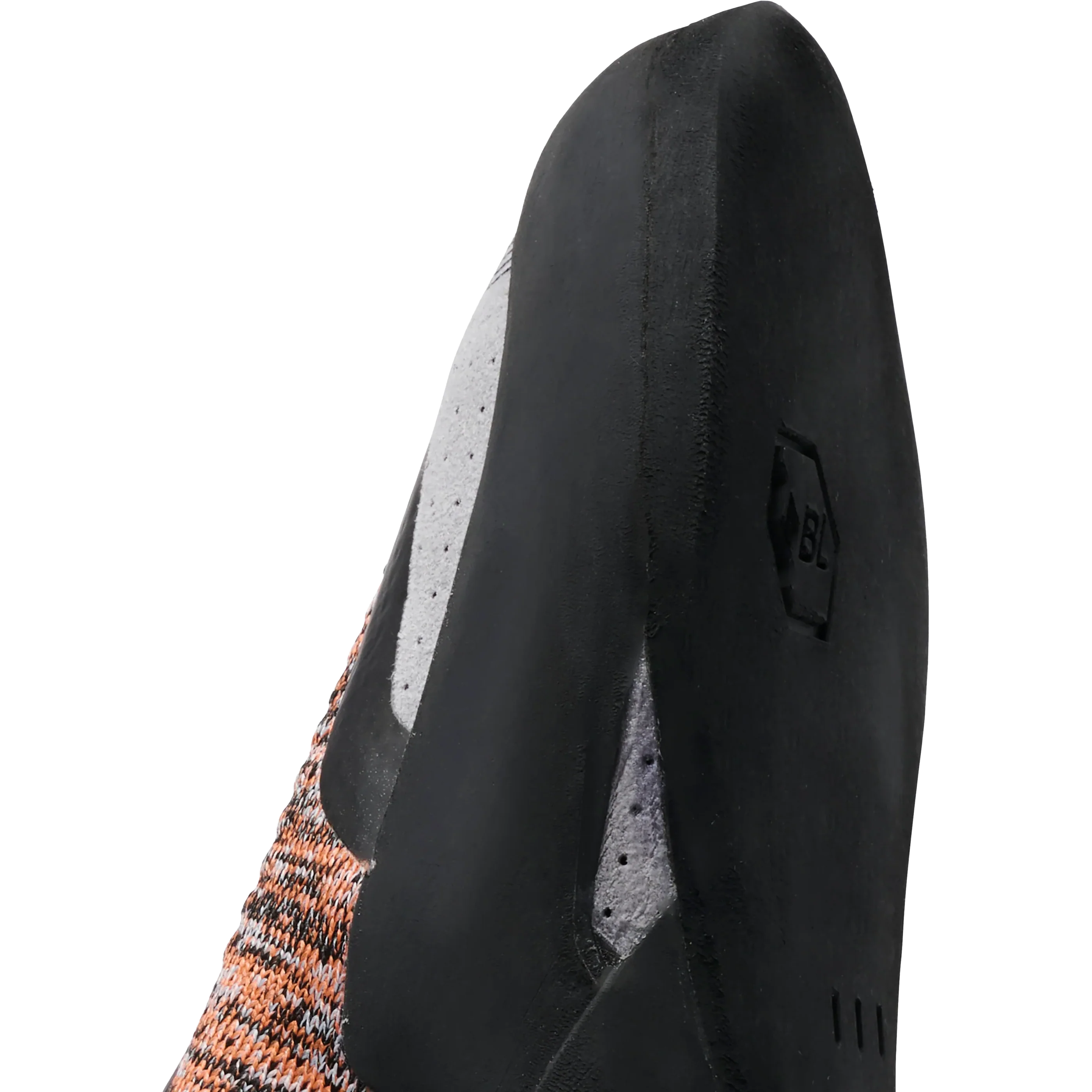 Youth Toddler Momentum Climbing Shoe - Image 4