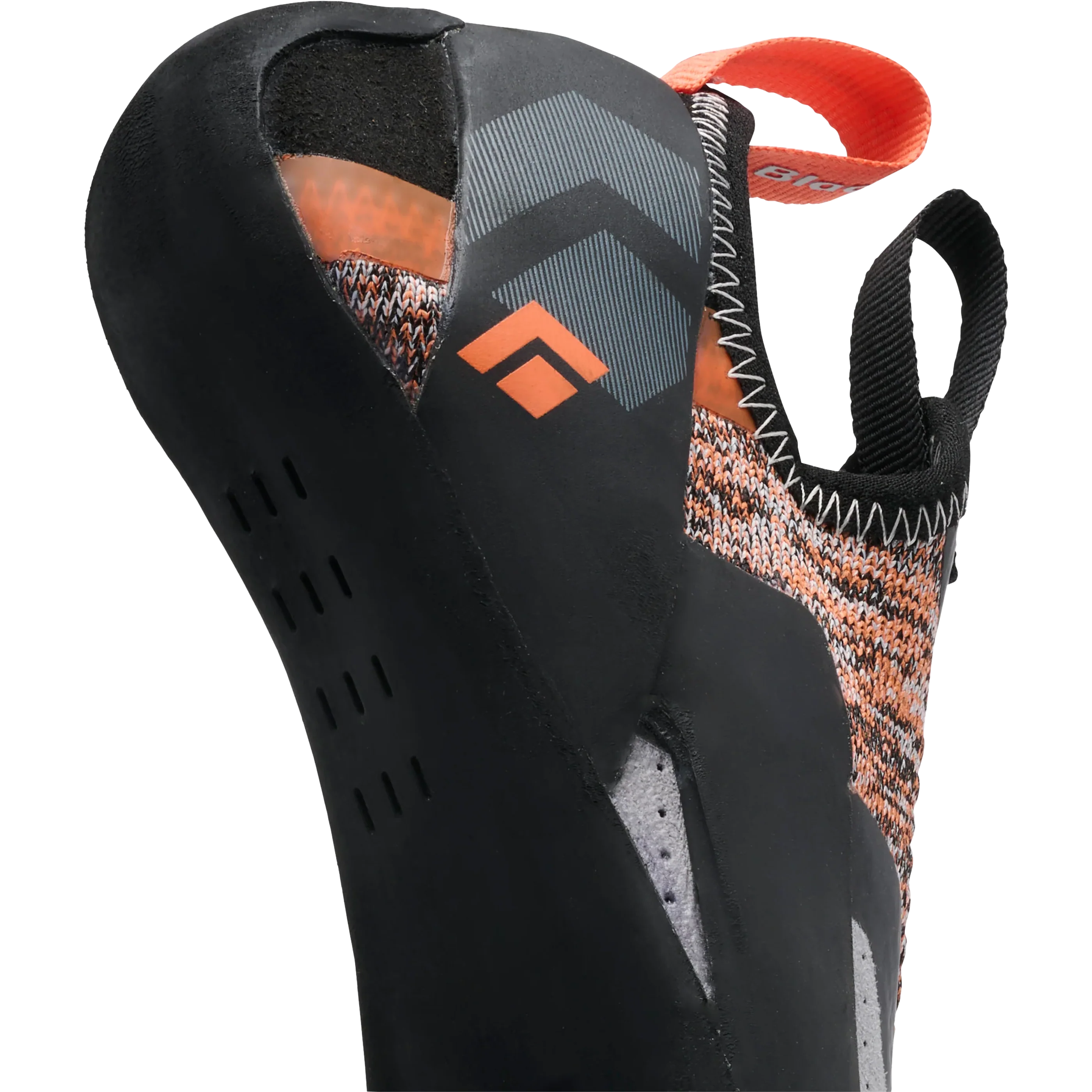 Youth Toddler Momentum Climbing Shoe - Image 5