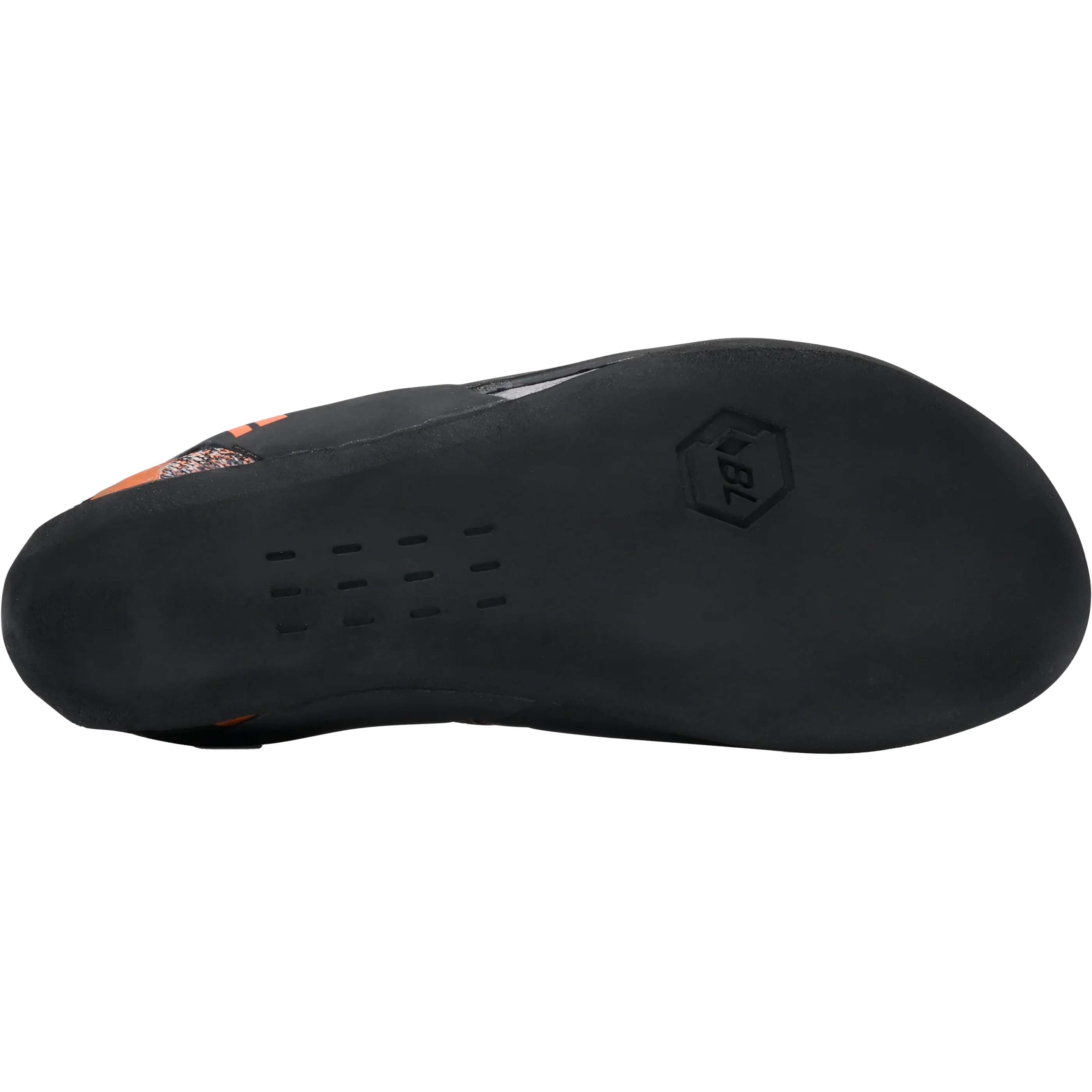 Youth Toddler Momentum Climbing Shoe - Image 7