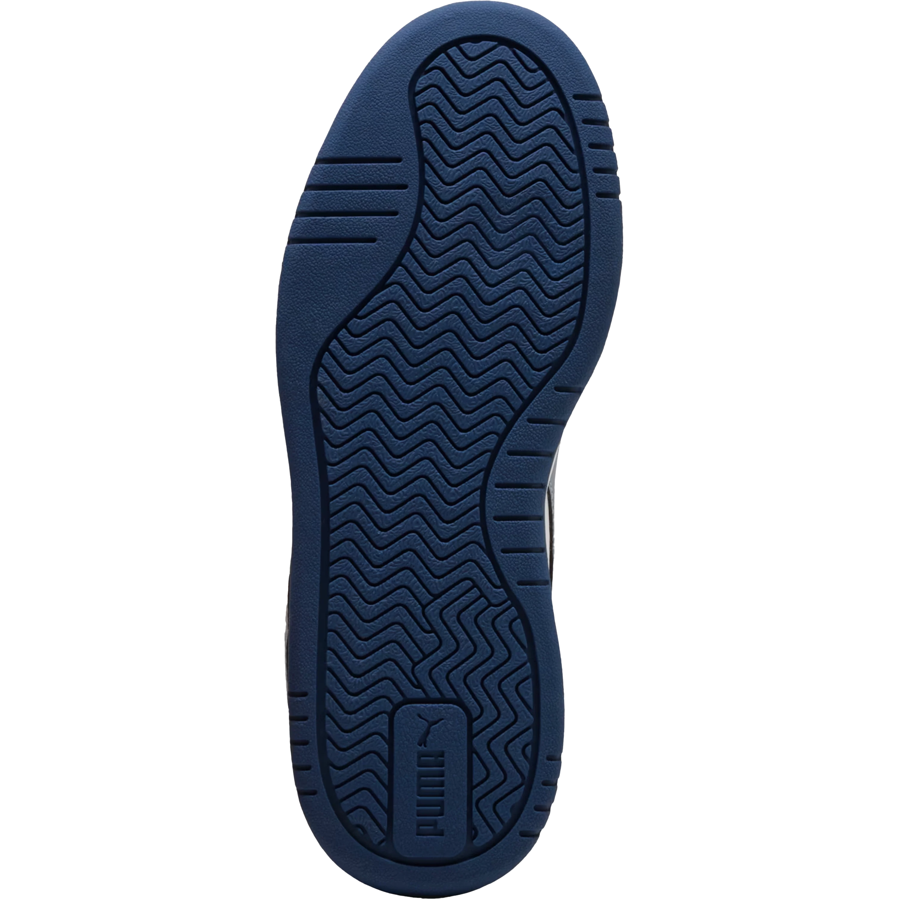Youth Puma Caven III Block - Image 7