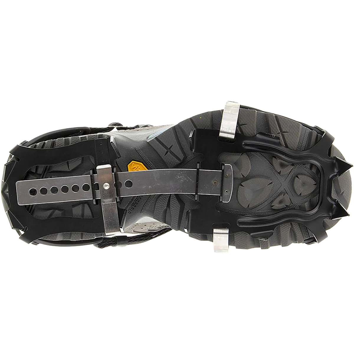 K10 Hiking Crampon - Image 2