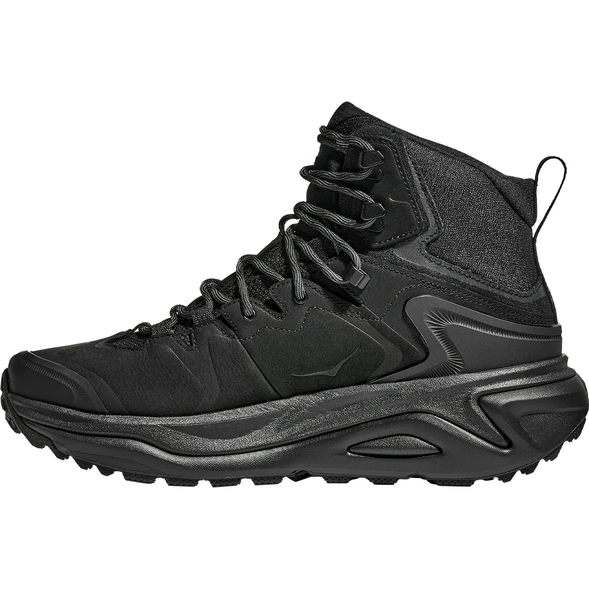 Men's Kaha 3 GTX - Image 2