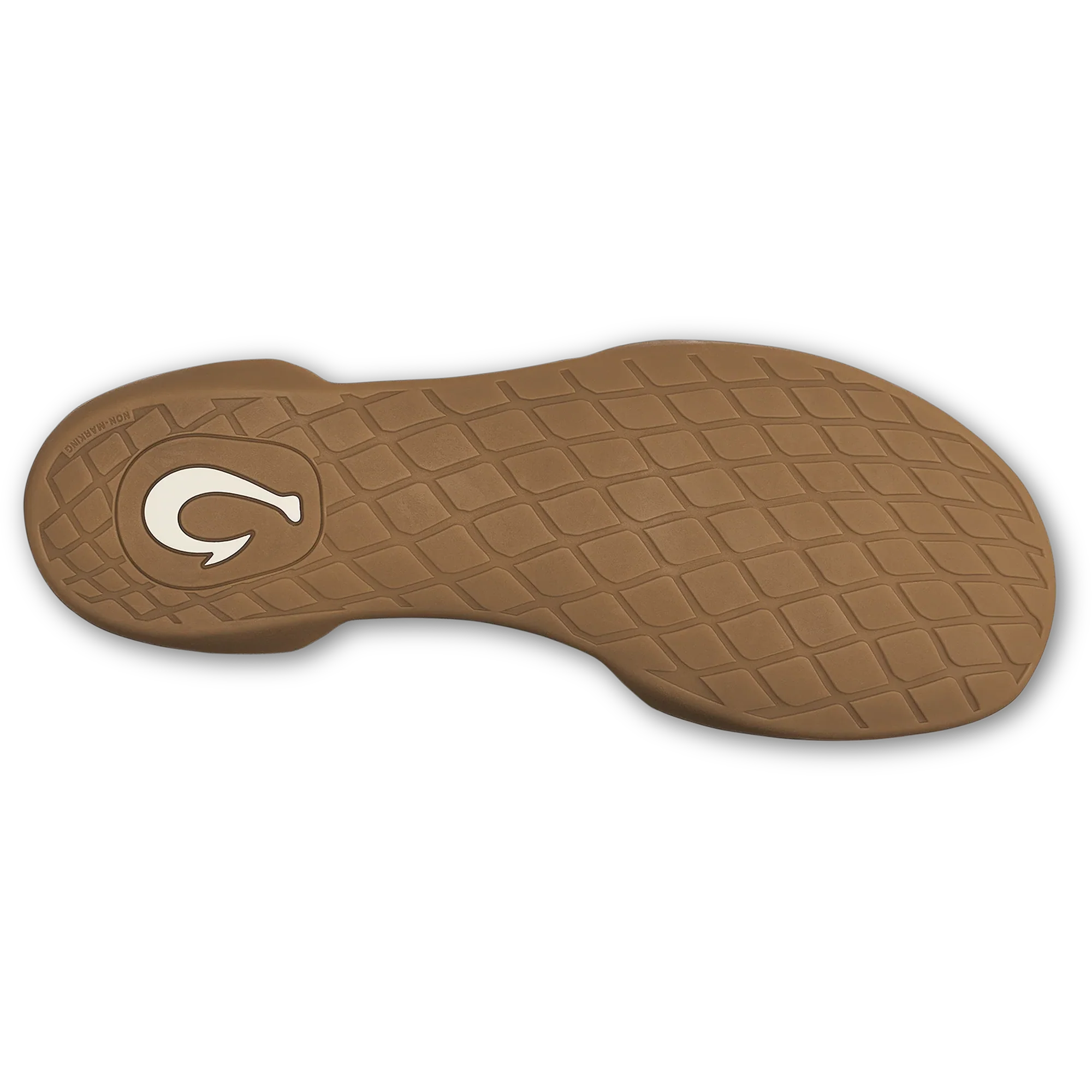 Men's Kalawa - Image 7