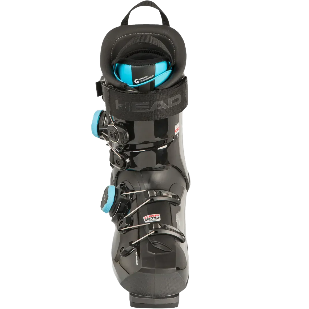 Kaliber 130 MV GW BOA2 - Image 2