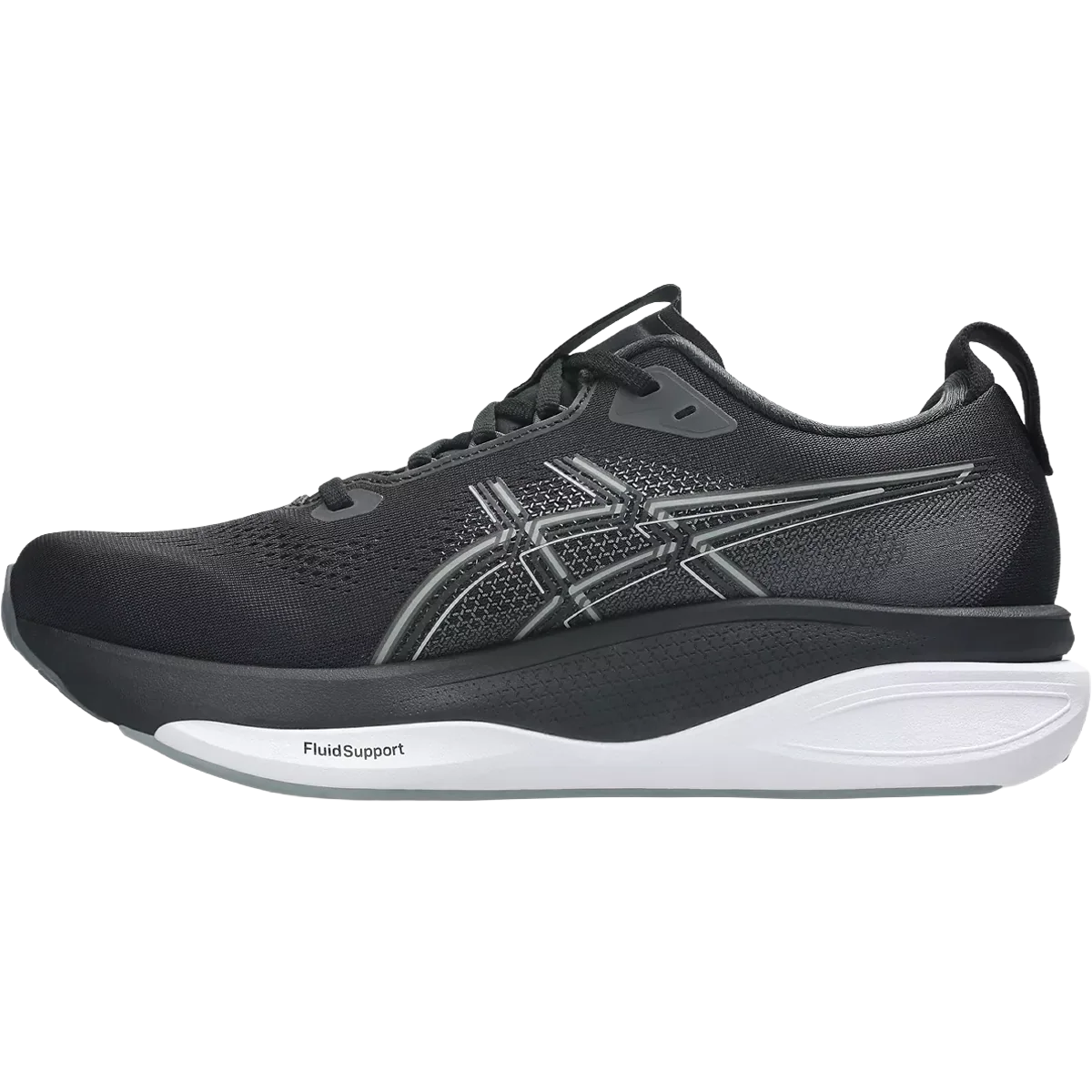 Men's Gel-Kayano 33 - Image 5