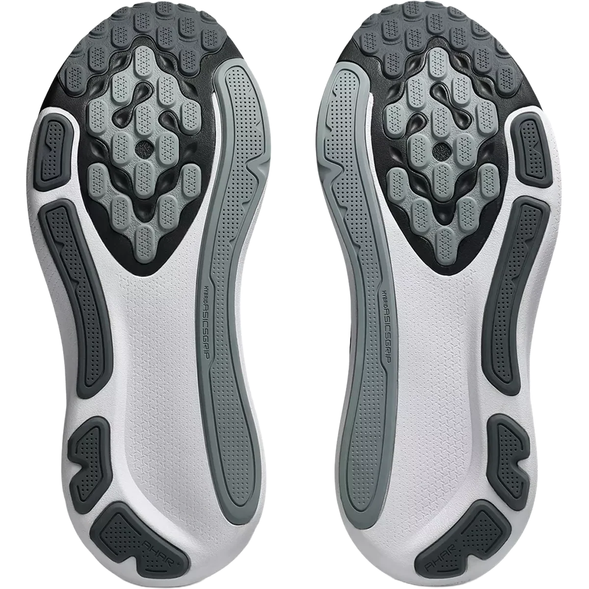 Men's Gel-Kayano 33 - Image 8