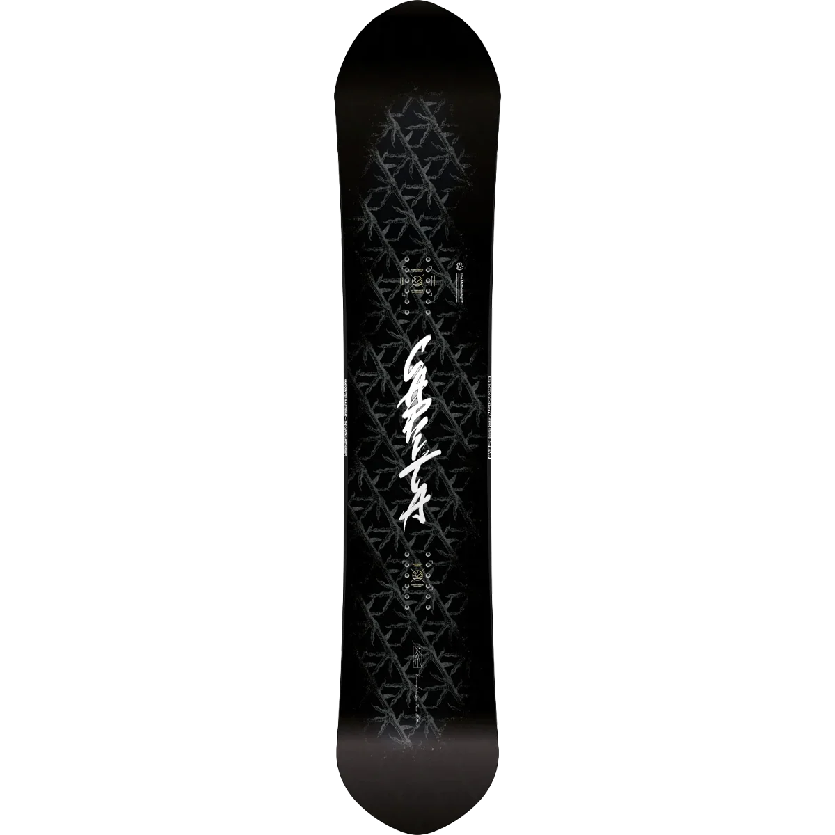 Kazu Kokubo Pro Wide - Image 2