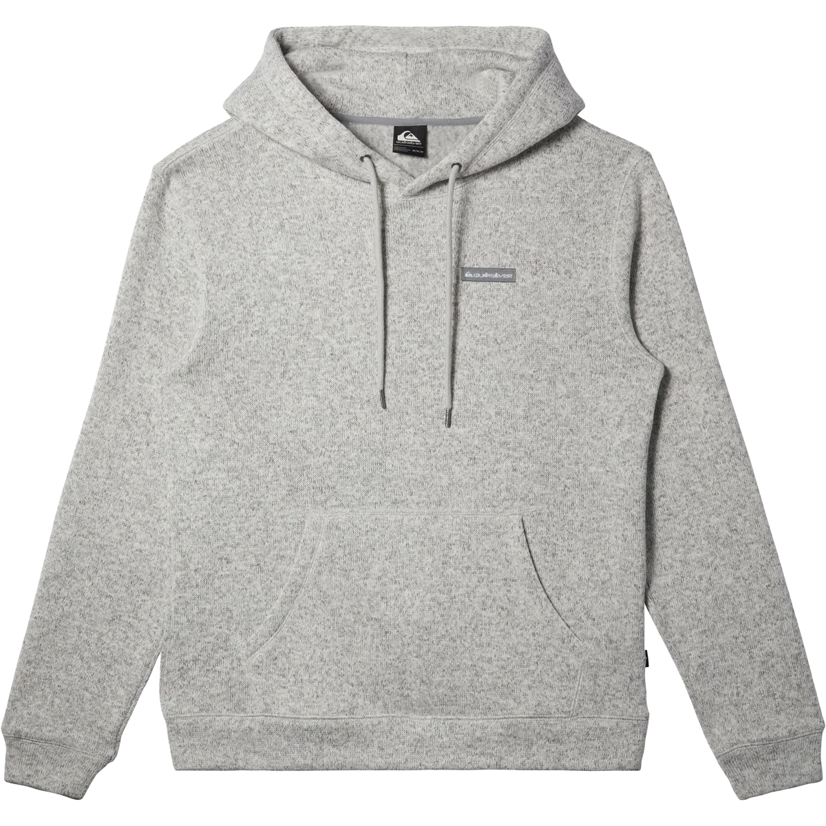 Men's Keller Hoodie