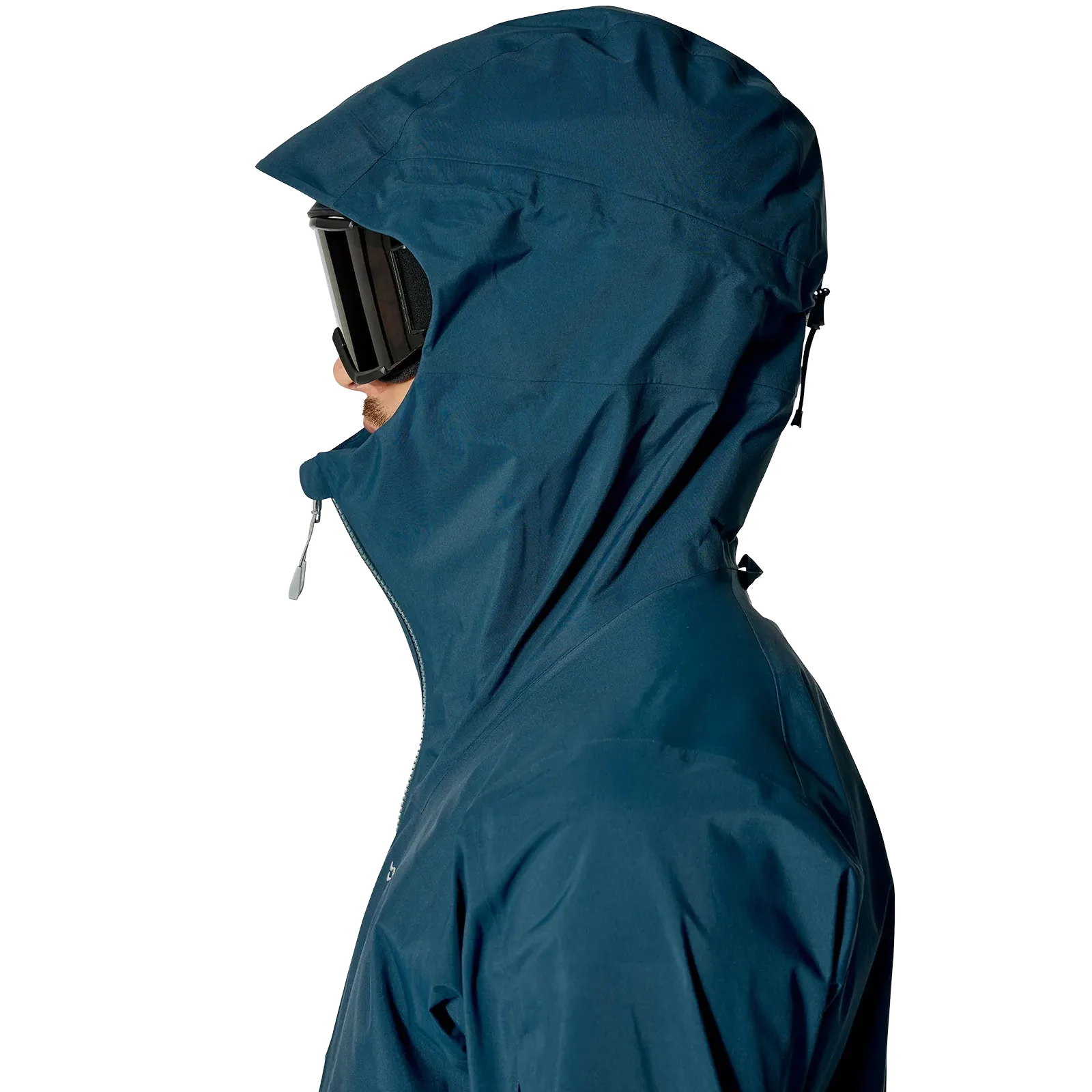 Men's Khroma Diffuse GTX Jacket - Image 10