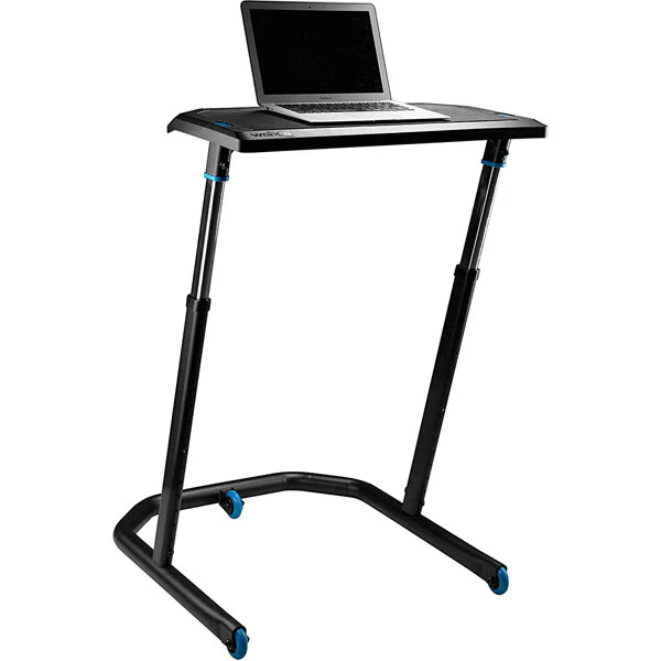Kickr Indoor Cycling Desk - Image 3