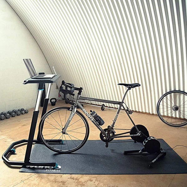 Kickr Indoor Cycling Desk - Image 4
