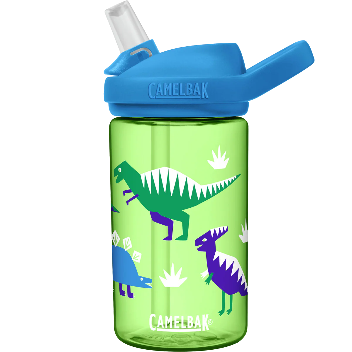 Kids Eddy+ Renew 14 oz - Image 4