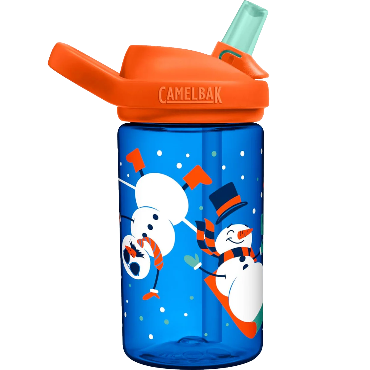 Kids Eddy+ Renew 14 oz - Image 7