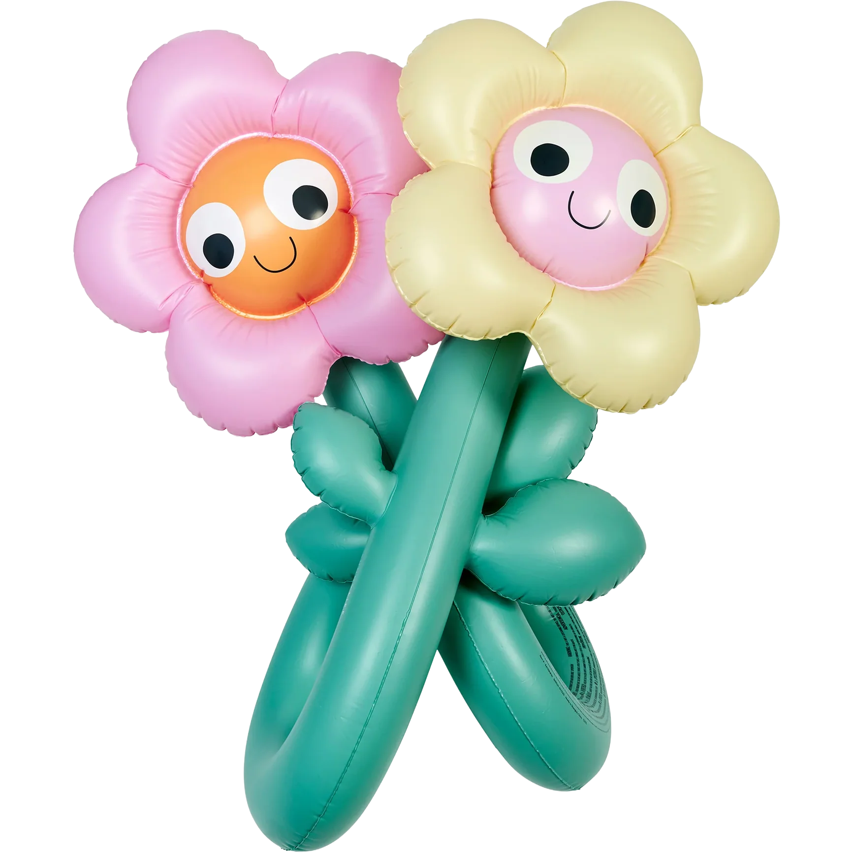 Kids Noodle Poppy the Peach Set of 2 - Image 4