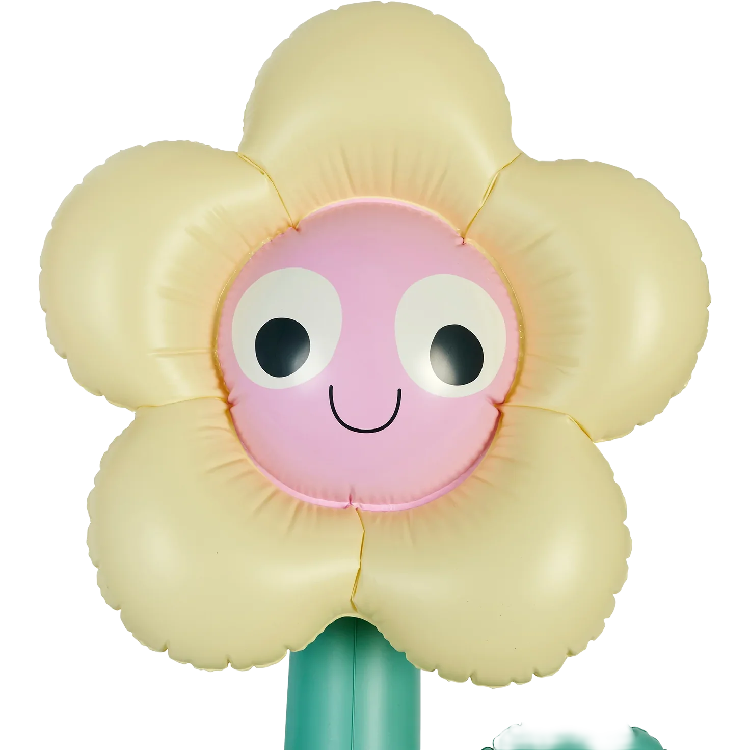Kids Noodle Poppy the Peach Set of 2 - Image 9
