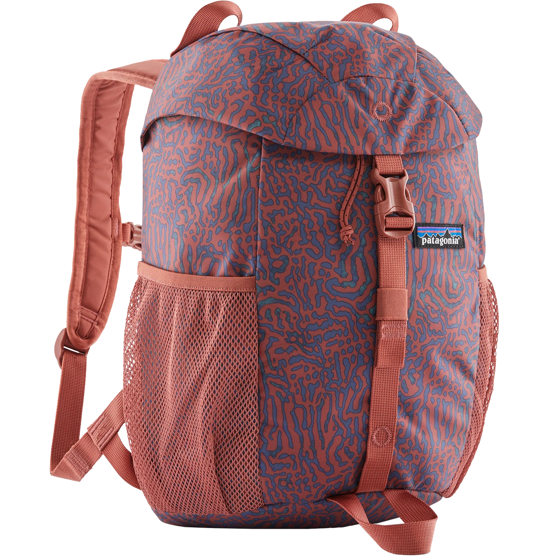 Youth Refugito Day Pack 12L
