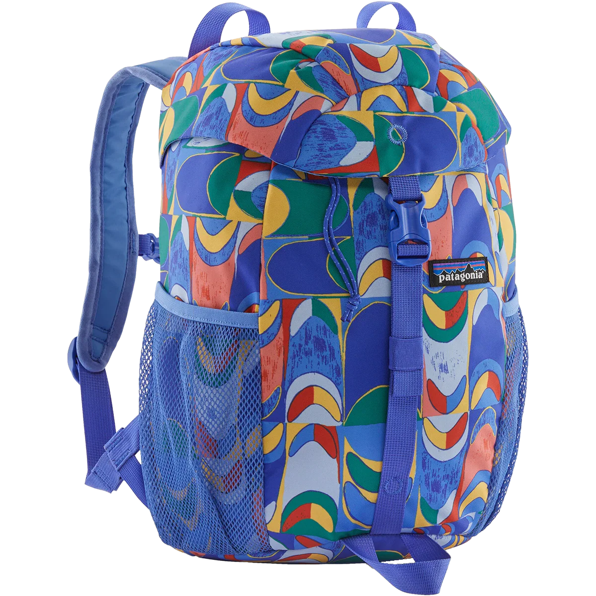 Youth Refugito Day Pack 12L - Image 2
