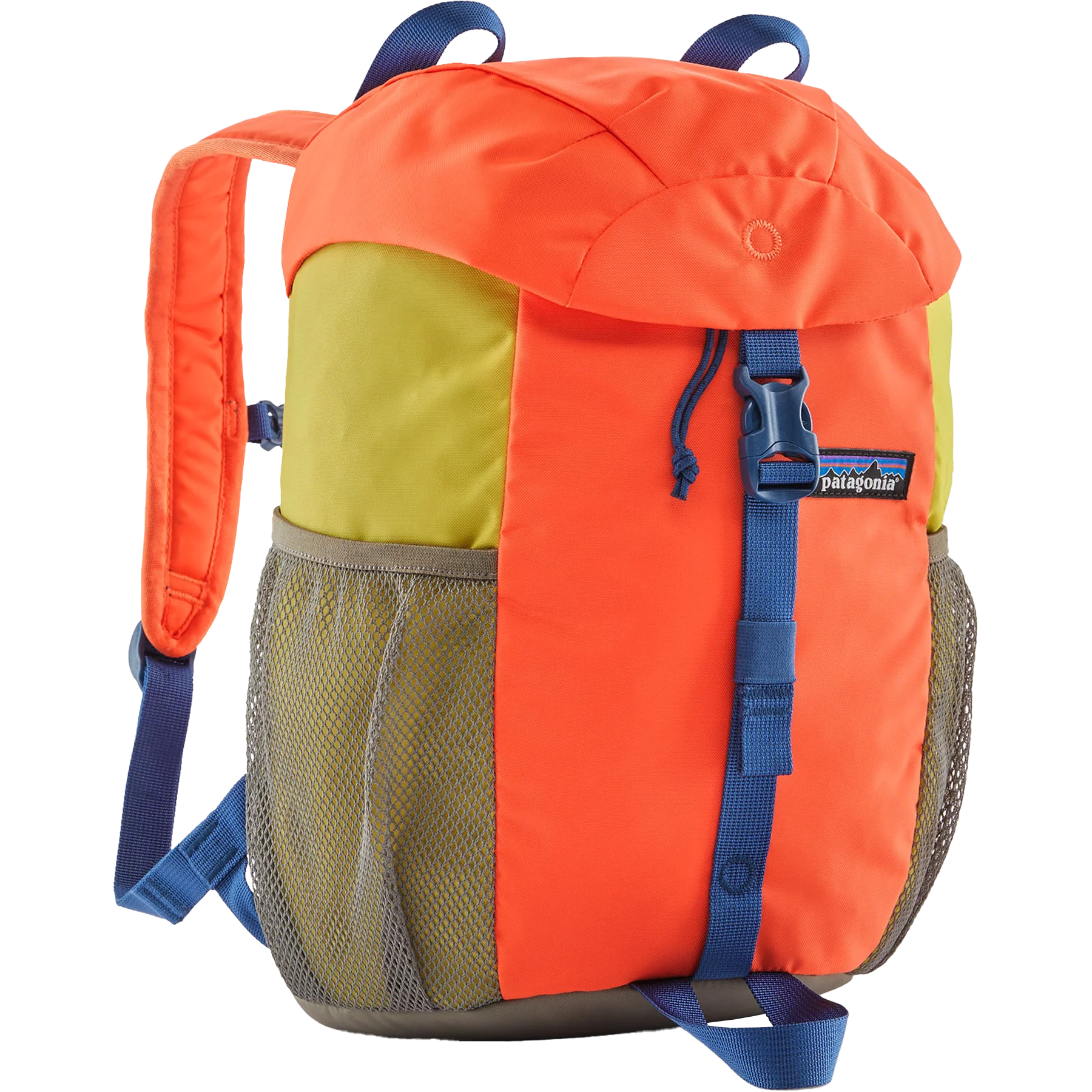 Youth Refugito Day Pack 12L - Image 3