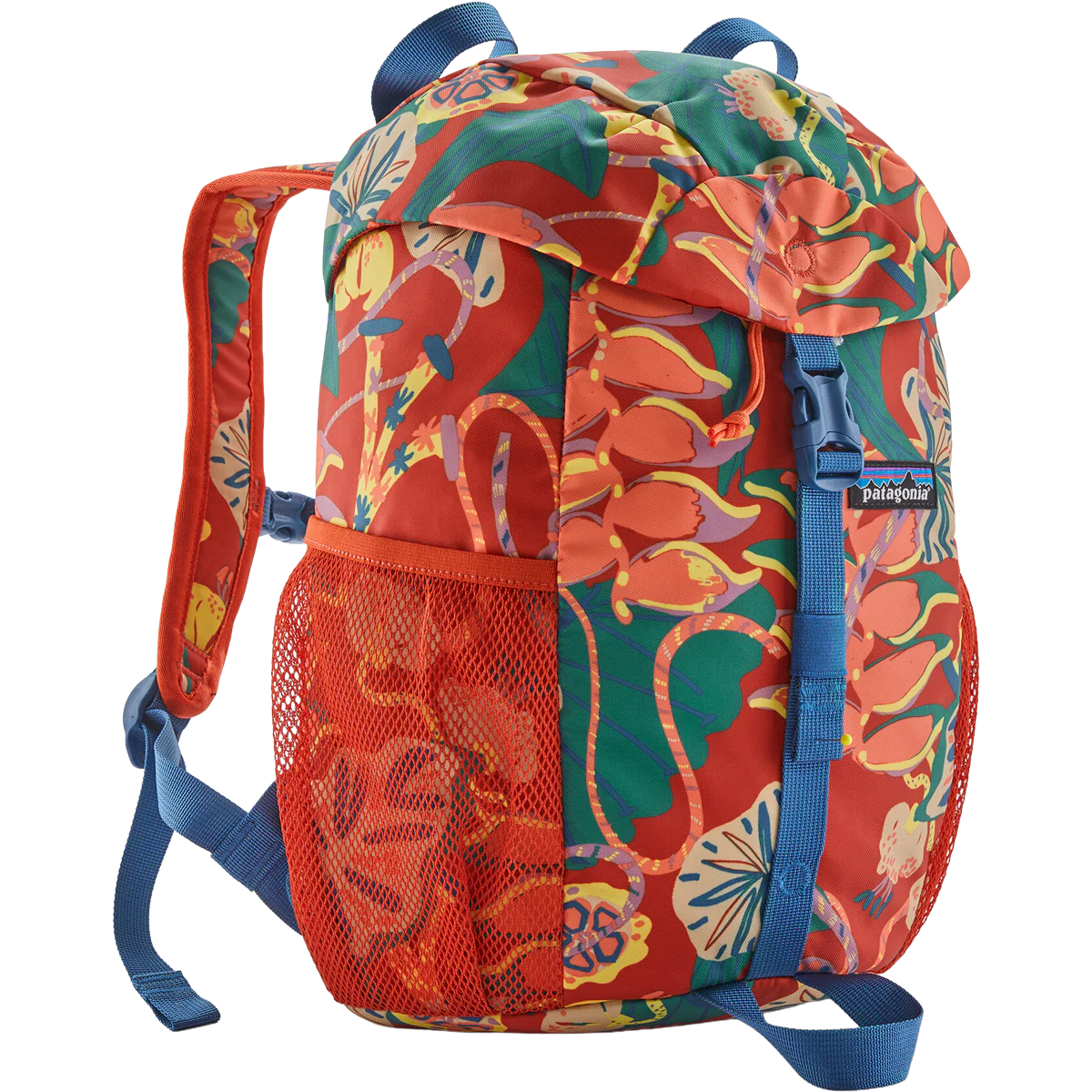Youth Refugito Day Pack 12L - Image 4