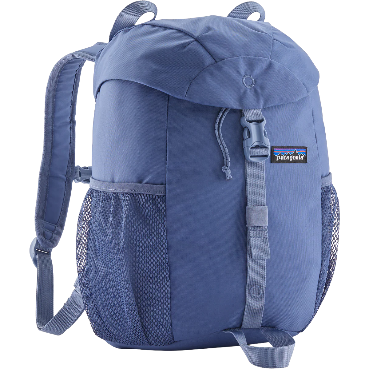Youth Refugito Day Pack 12L - Image 5