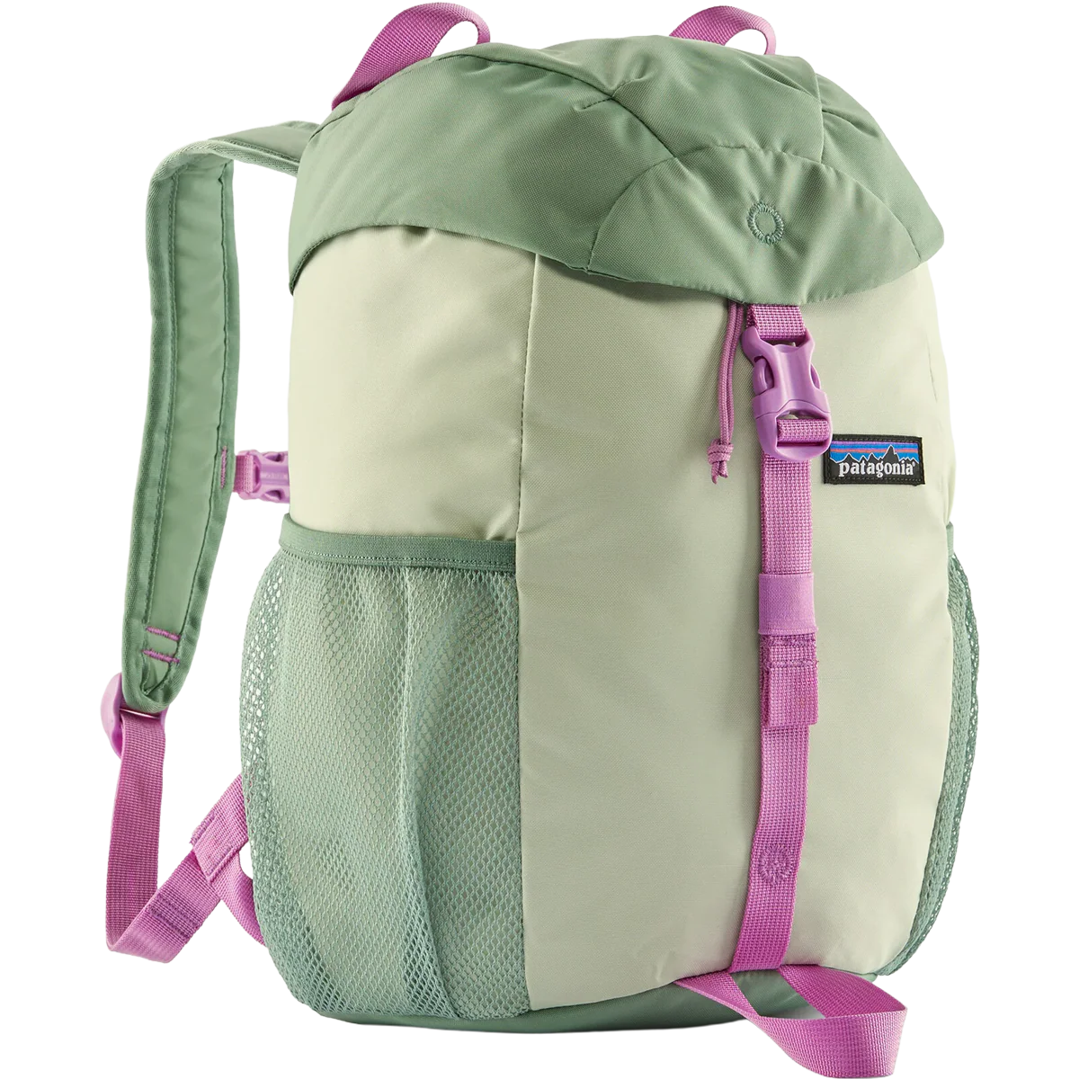 Youth Refugito Day Pack 12L - Image 6