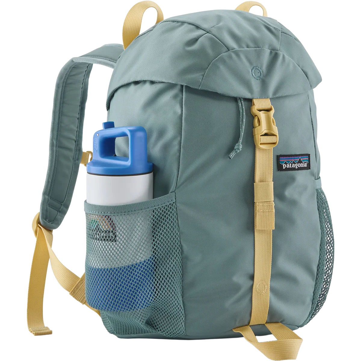 Youth Refugito Day Pack 12L - Image 8