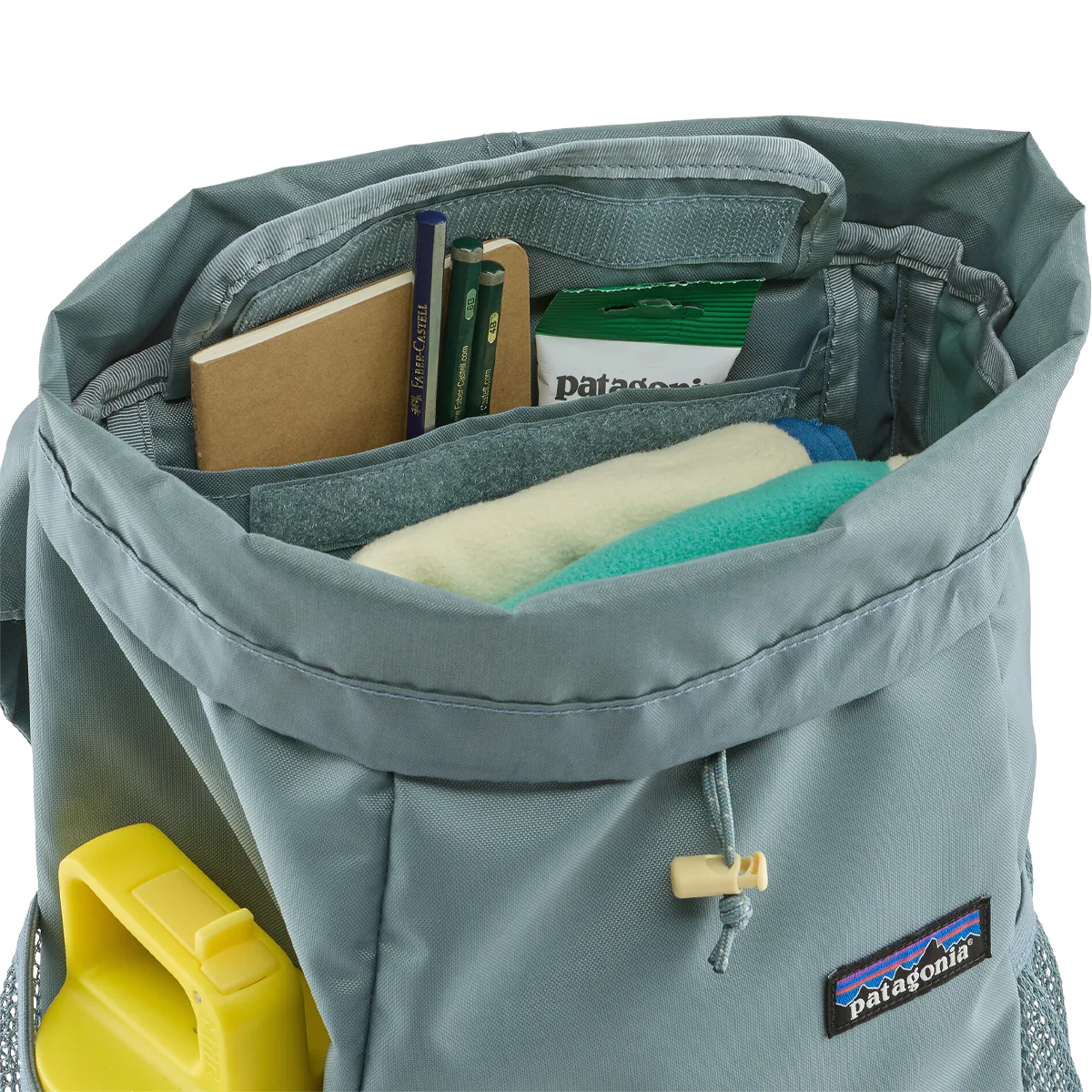 Youth Refugito Day Pack 12L - Image 9