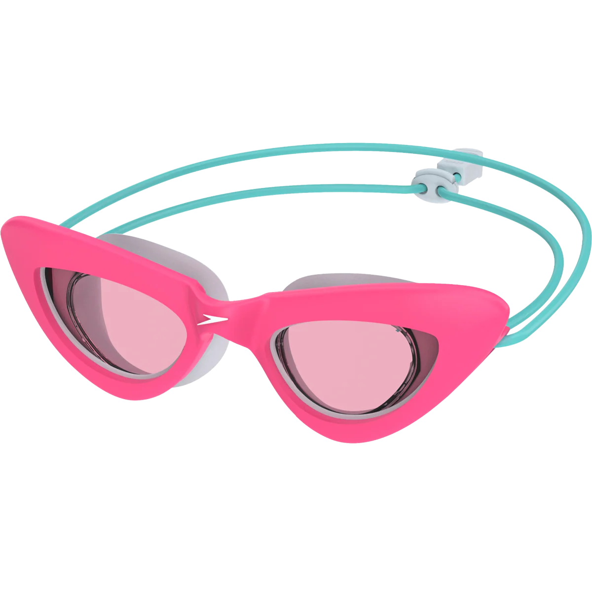 Youth Sunny G Cat Eye - Image 2