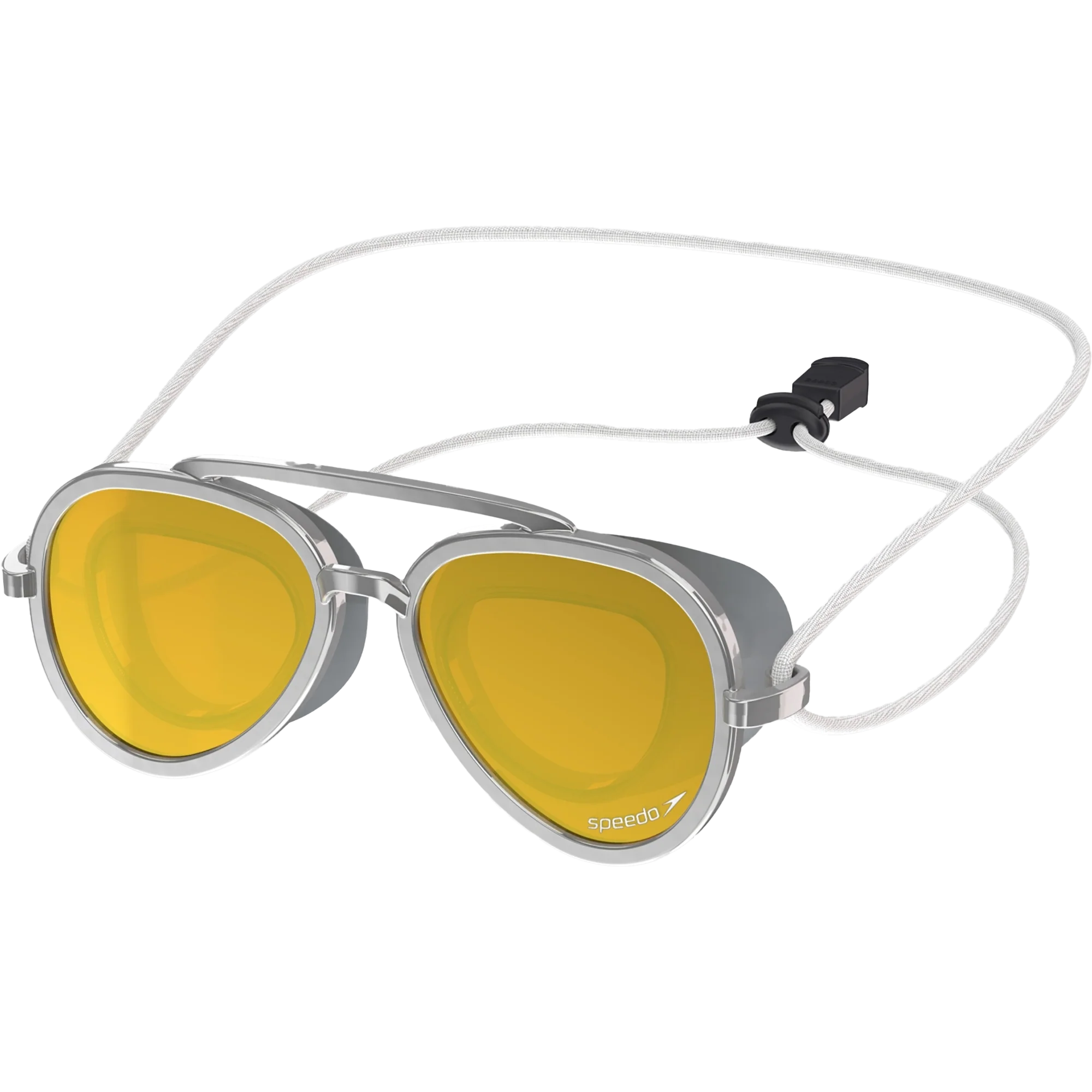 Youth Sunny G Mariner Mirror