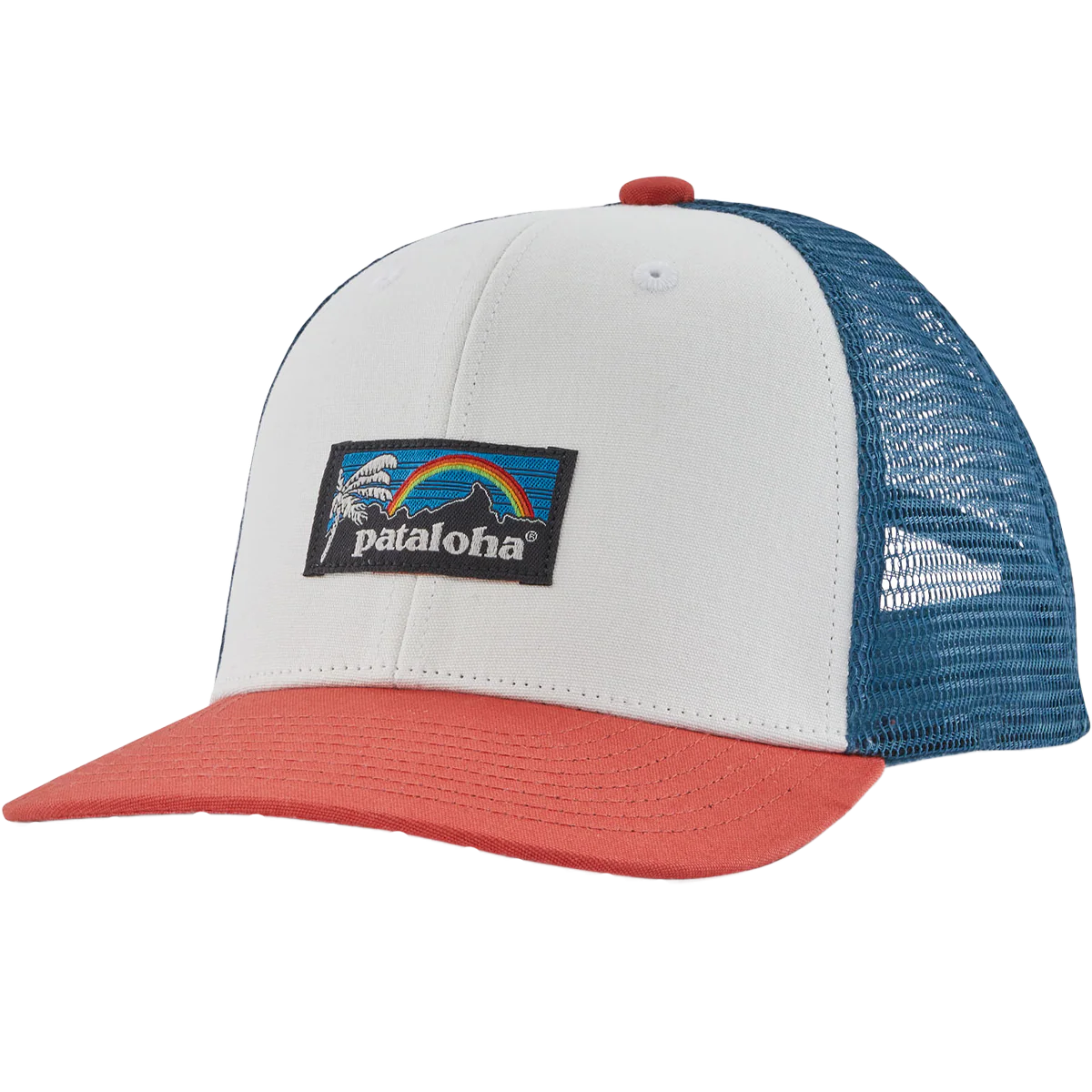 Youth Trucker Hat - Image 5