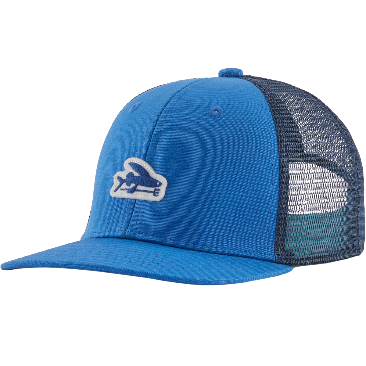 Youth Trucker Hat - Image 7