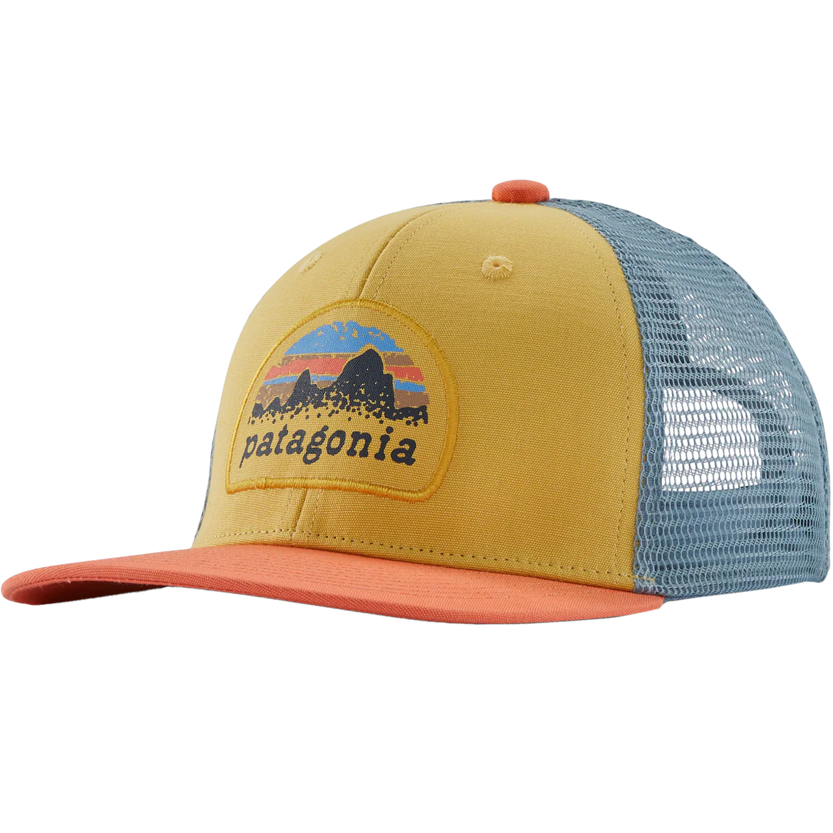 Youth Trucker Hat - Image 8