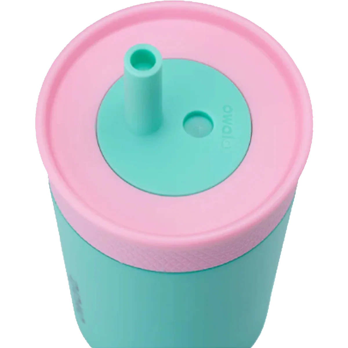 Youth Tumbler 12 oz Stainless Steel - Image 5