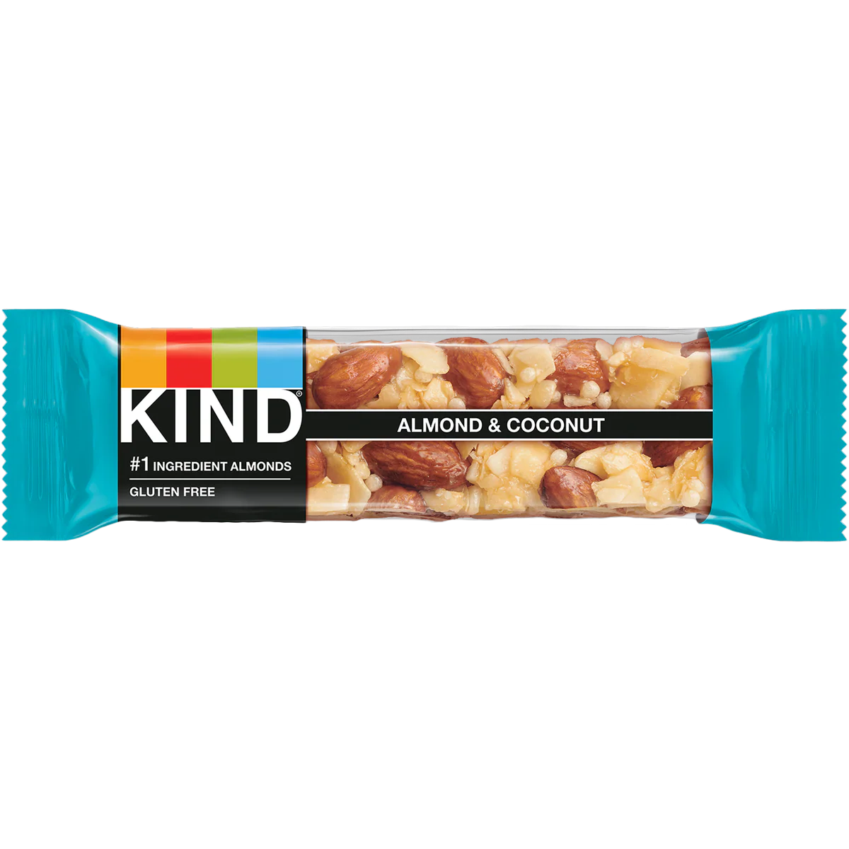 Kind Bar - Image 2
