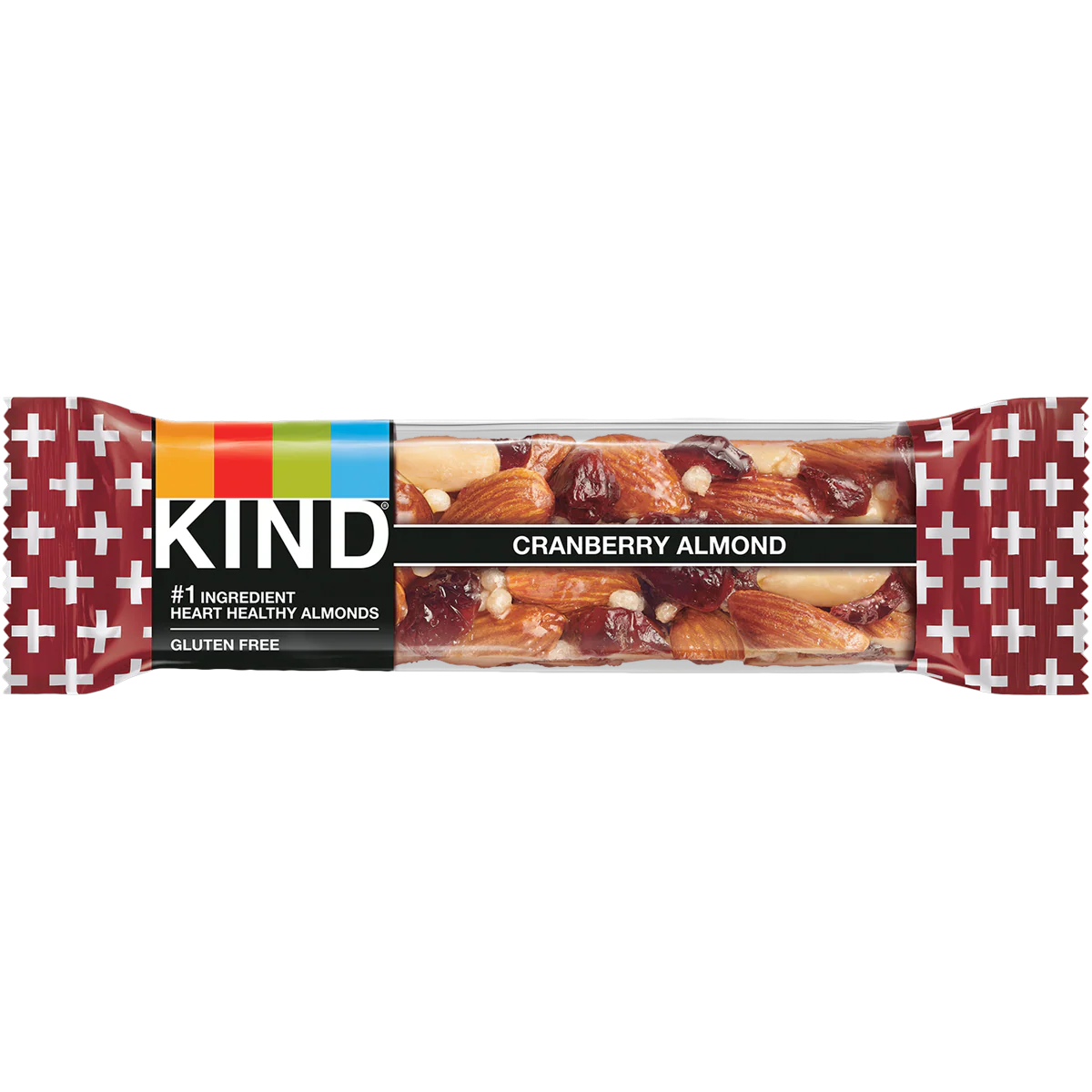 Kind Bar - Image 4