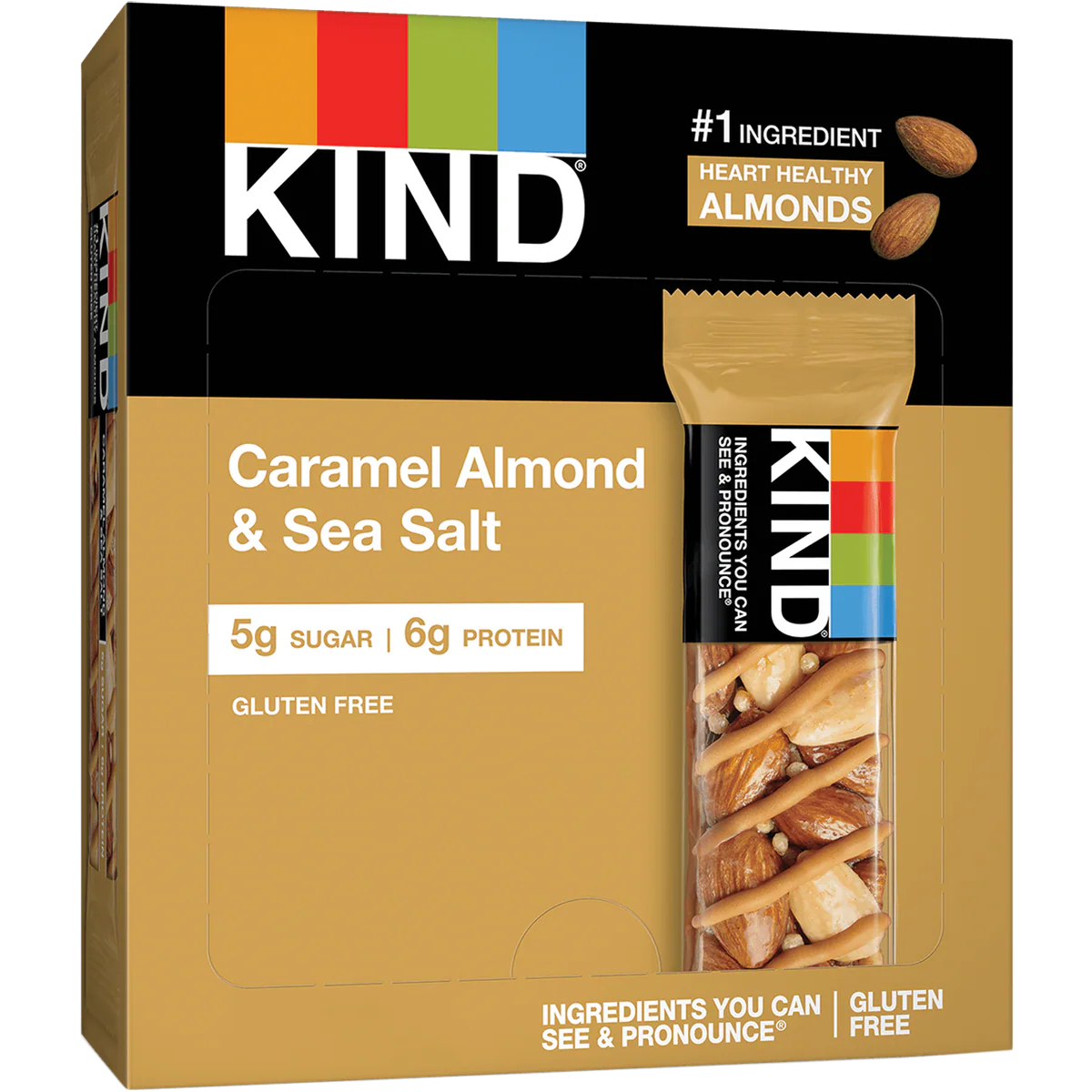 Kind Bar - Image 5