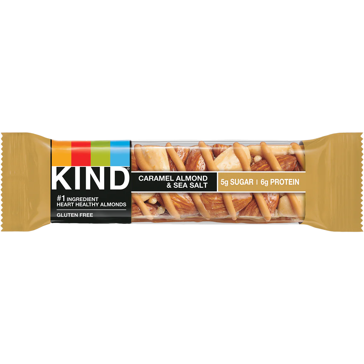 Kind Bar - Image 6