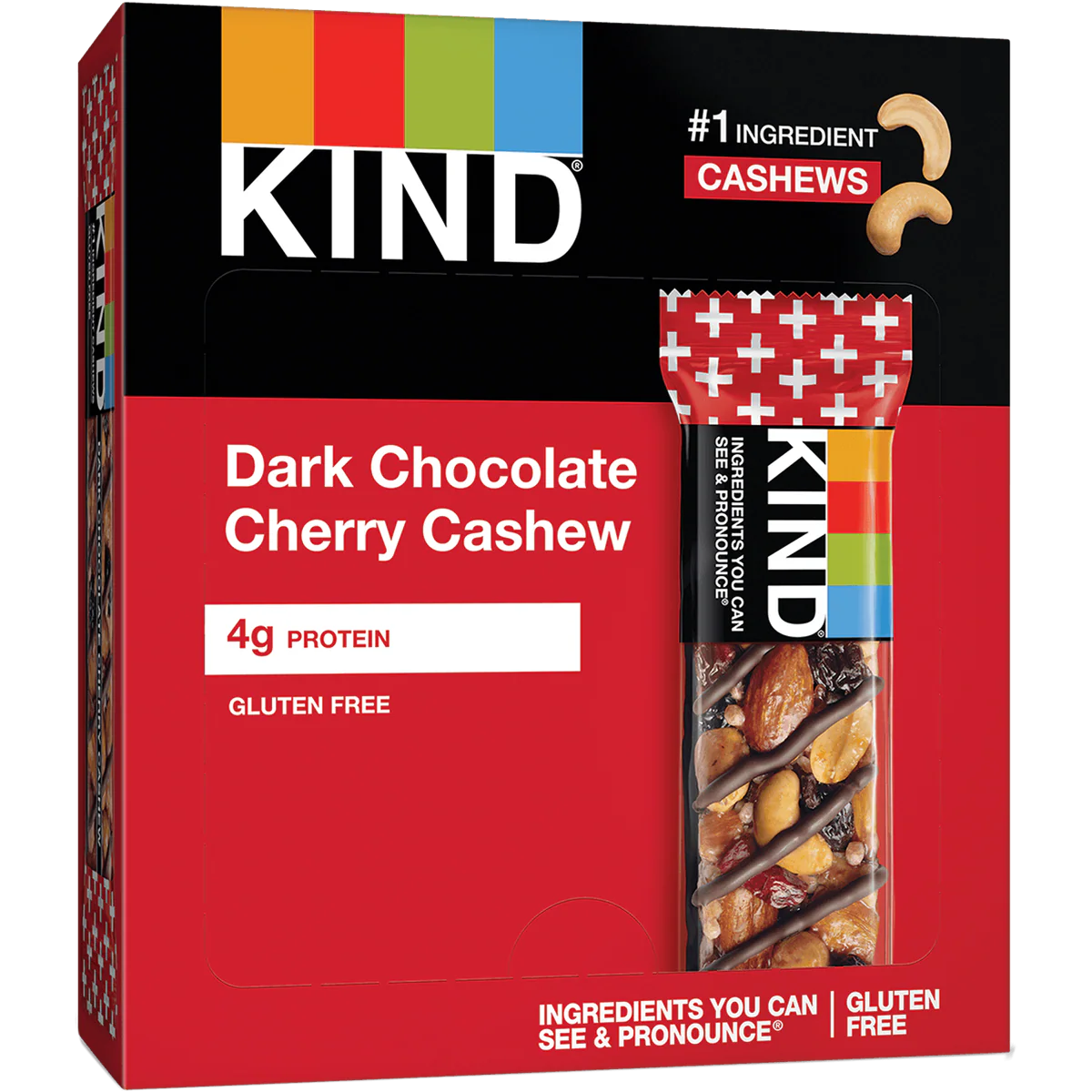 Kind Bar - Image 7