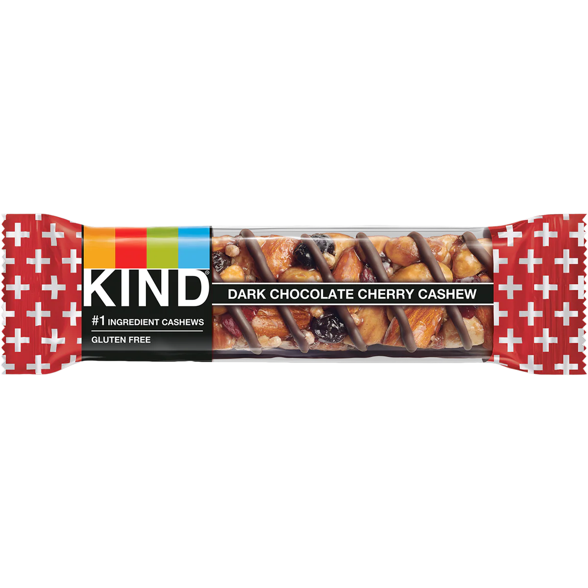Kind Bar - Image 8