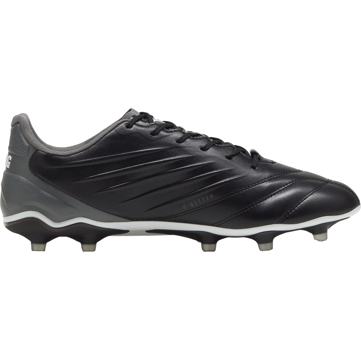 King Pro FG/AG