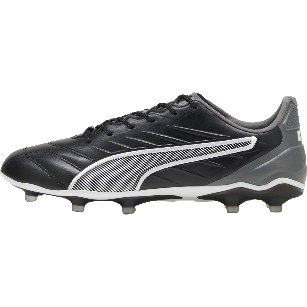 King Pro FG/AG - Image 2