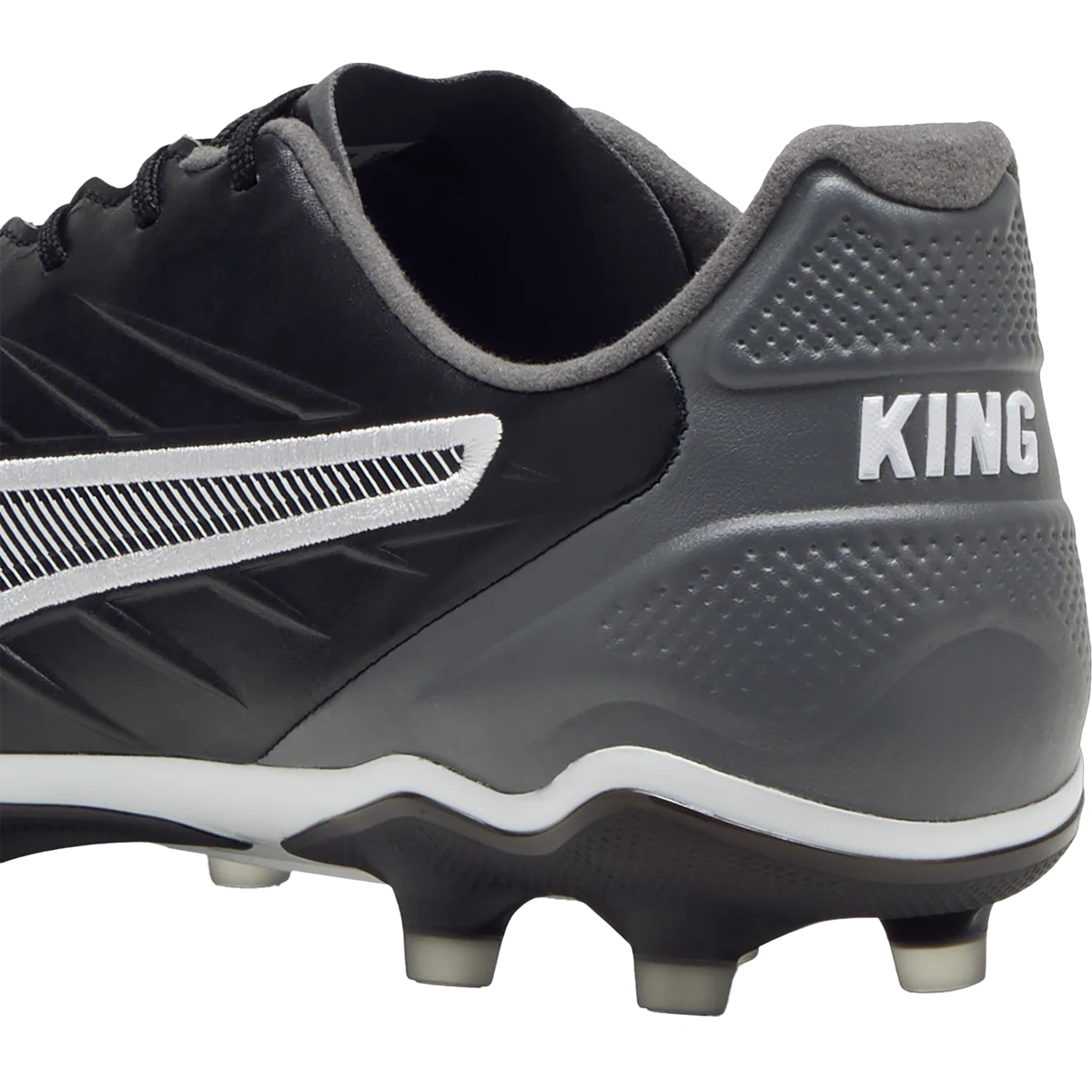 King Pro FG/AG - Image 3