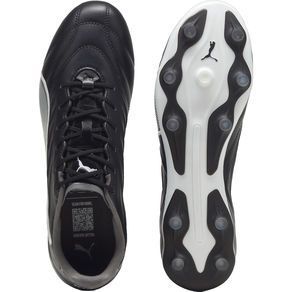 King Pro FG/AG - Image 6