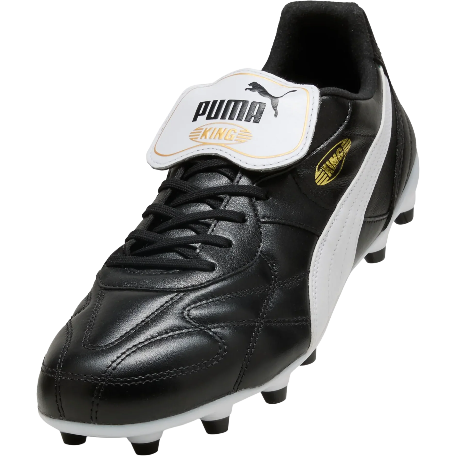 King Top FG/AG - Image 2