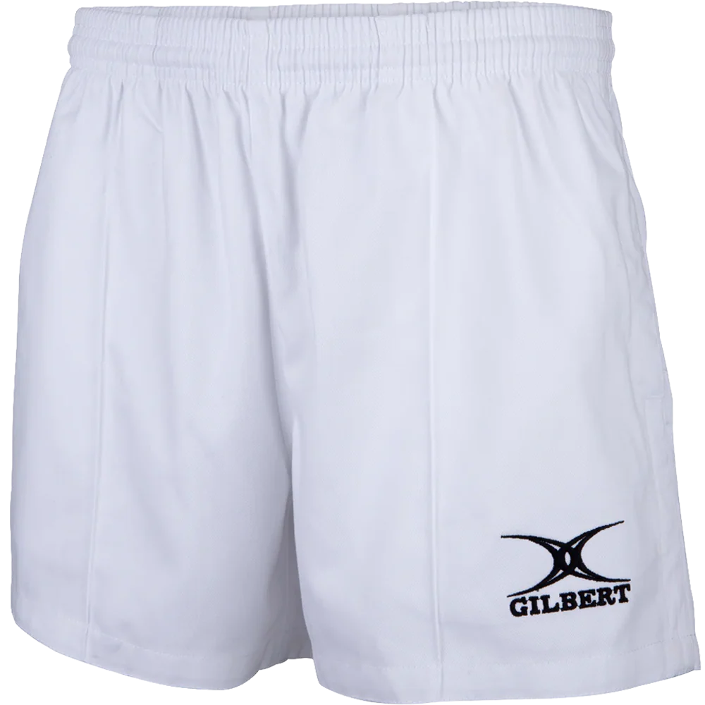Men's Kiwi Pro Rugby Short - Image 2