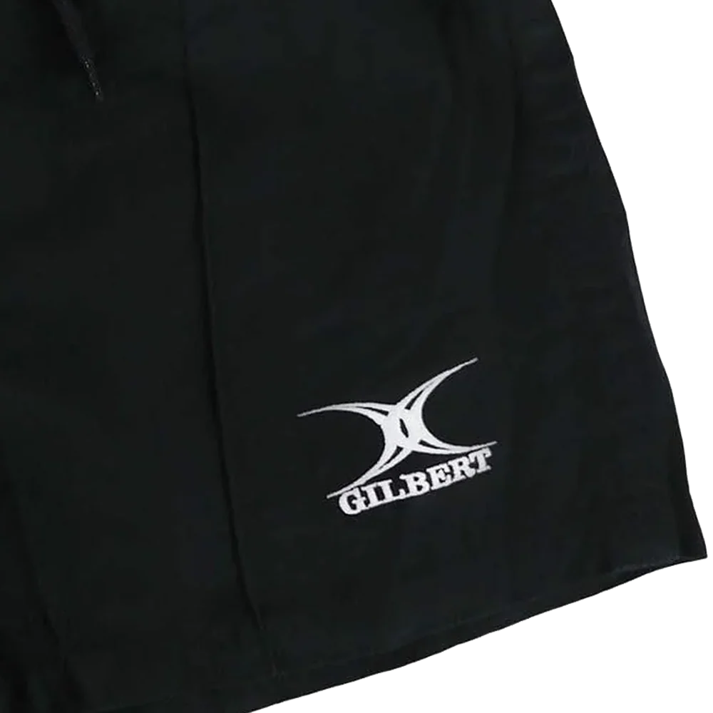 Men's Kiwi Pro Rugby Short - Image 3