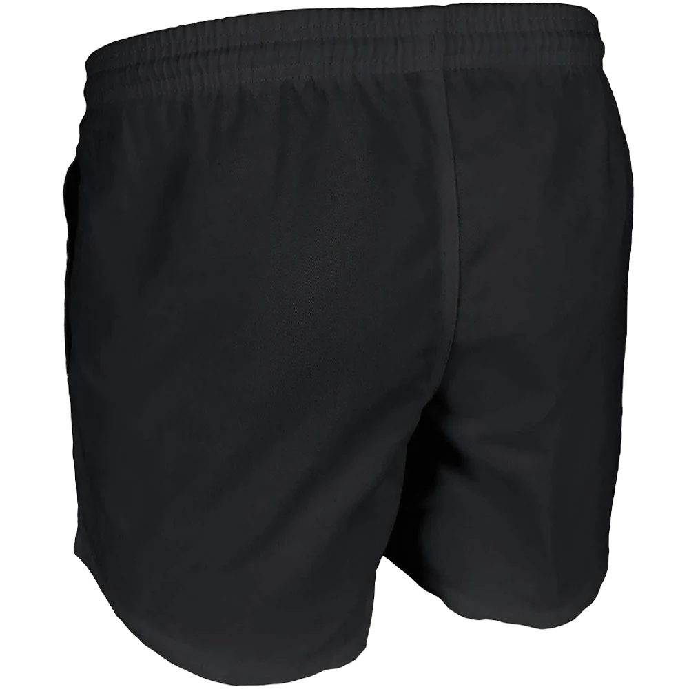 Men's Kiwi Pro Rugby Short - Image 5