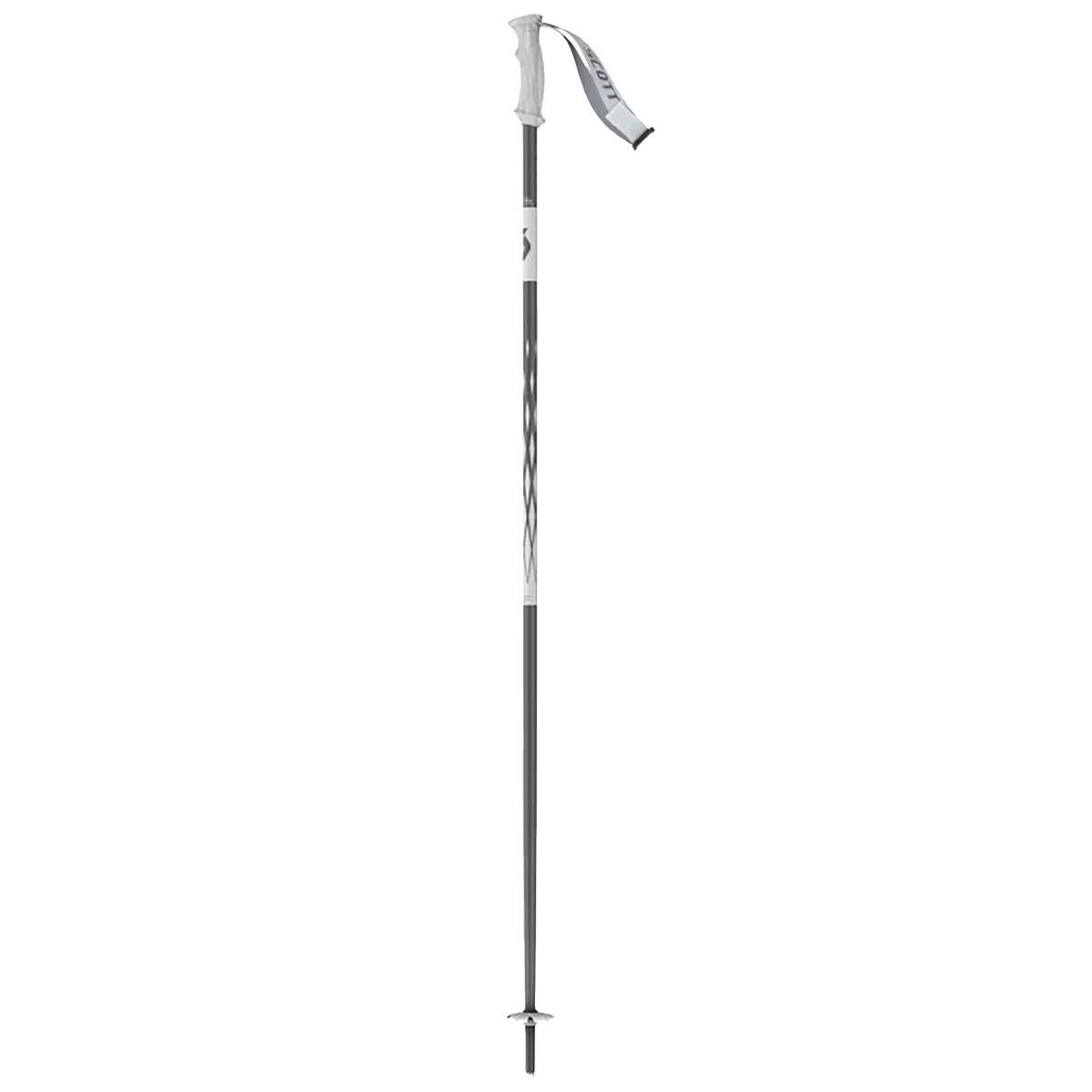 Koko Pole - Image 4
