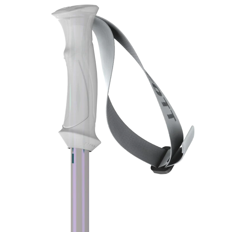 Koko Pole - Image 7